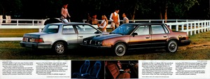 1983 Pontiac 6000 (Cdn)-04-05.jpg
